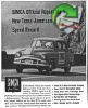 Simca 1958 3.jpg